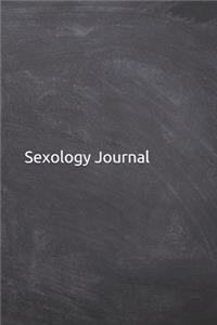 Sexology Journal