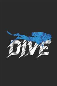 Dive