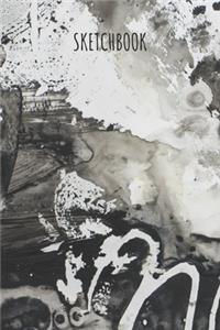 Sketchbook