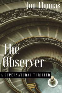 The Observer