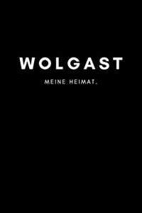 Wolgast