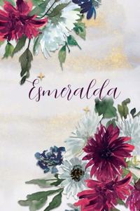 Esmeralda