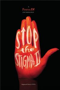 Stop The Stigma II