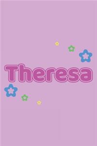 Theresa