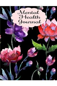 Mental Health Journal