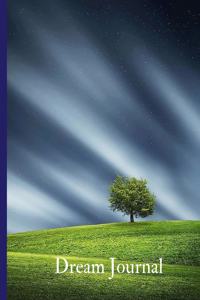 Dream Journal