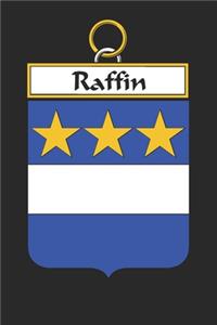 Raffin