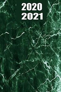 2020 / 2021