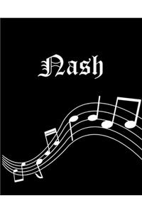 Nash