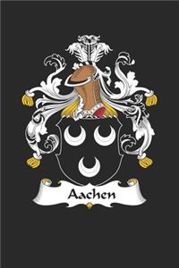 Aachen