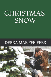 Christmas Snow