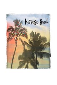 Hermosa Beach