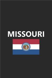 Missouri