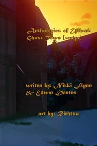 Anthologies of Ullord