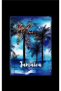 Jamaica