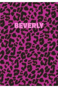Beverly