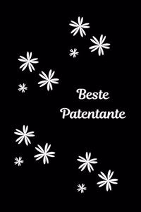 Beste Patentante