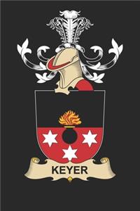 Keyer
