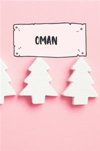 Oman