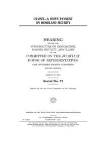 Us-Visit
