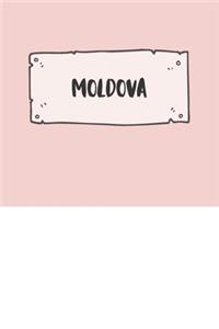 Moldova