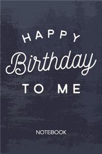 Bullet Dotted Journal