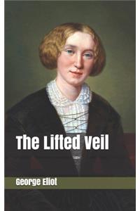 The Lifted Veil