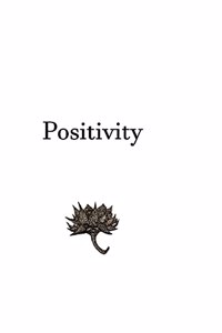 Positivity