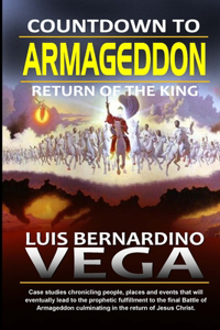 Countdown to Armageddon
