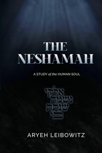 The Neshamah