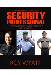 Security Professional