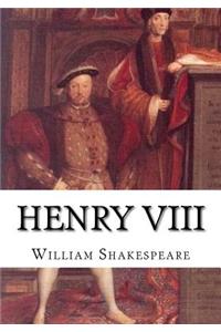 Henry VIII