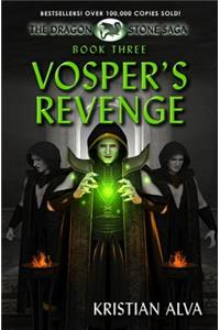 Vosper's Revenge