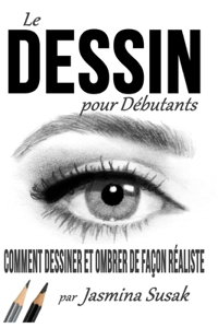 Dessin pour Débutants