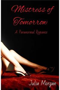 Mistress of Tomorrow