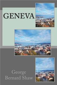 Geneva
