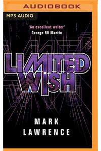 Limited Wish