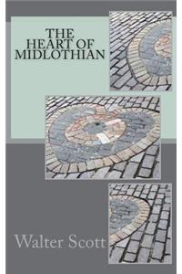 The Heart of Midlothian