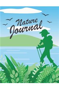 Nature Journal