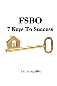 FSBO 7 Keys To Success