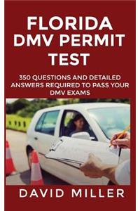 Florida DMV Permit Test