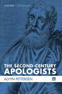 Second-Century Apologists