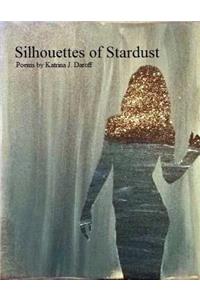 Silhouettes of Stardust