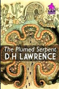 The Plumed Serpent