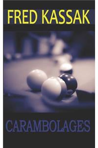 Carambolages