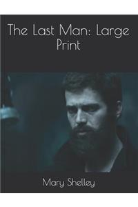 The Last Man