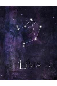 Libra