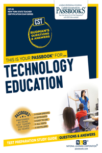 Technology Education, Volume 26