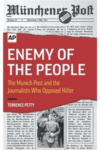 Enemy of the People