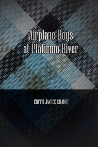 Airplane Boys at Platinum River